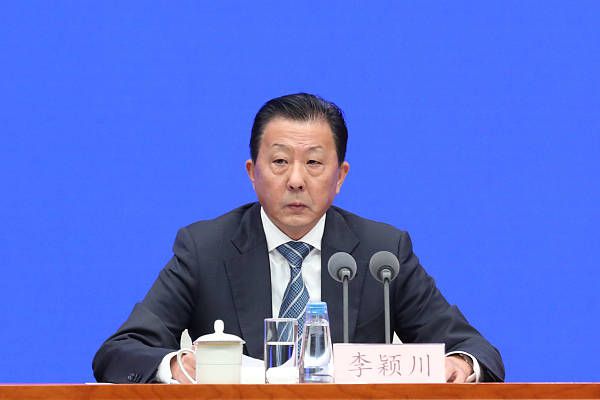 亚洲 欧美 色图