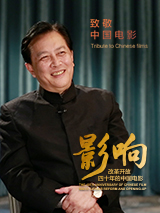 亚洲 欧美 色图